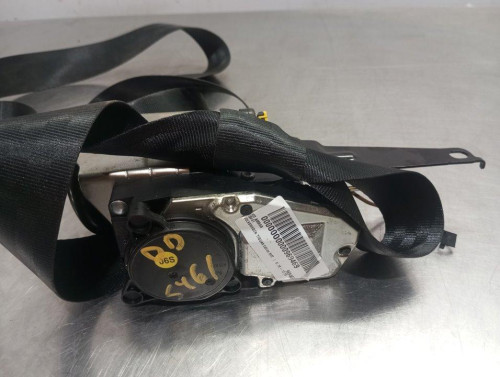  KIT AIRBAG VOLKSWAGEN TIGUAN (AD1) 
