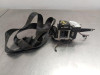  KIT AIRBAG VOLKSWAGEN TIGUAN (AD1) 
