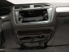  KIT AIRBAG VOLKSWAGEN TIGUAN (AD1) 