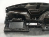  KIT AIRBAG VOLKSWAGEN TIGUAN (AD1) 