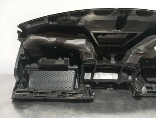  KIT AIRBAG VOLKSWAGEN TIGUAN (AD1) 