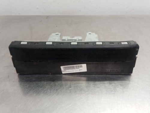  KIT AIRBAG VOLKSWAGEN TIGUAN (AD1) 