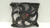  ELECTROVENTILADOR HYUNDAI SANTA FE (SM) 