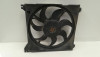 ELECTROVENTILADOR HYUNDAI SANTA FE (SM) 