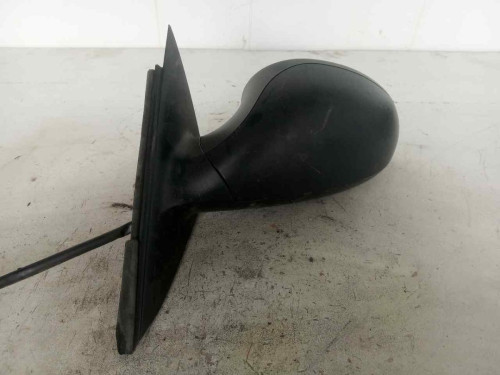  RETROVISOR IZQUIERDO SEAT IBIZA (6L1) 