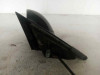  RETROVISOR IZQUIERDO SEAT IBIZA (6L1) 