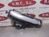 MANETA EXTERIOR DELANTERA DERECHA Mercedes-Benz CLASE C (BM 204) BERLINA 