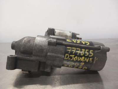 MOTOR ARRANQUE, DODGE, JOURNEY (JC)