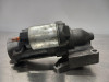  MOTOR ARRANQUE, DODGE, JOURNEY (JC) 