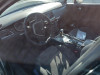 PEUGEOT 508 — автомобиль-донор на запчасти 