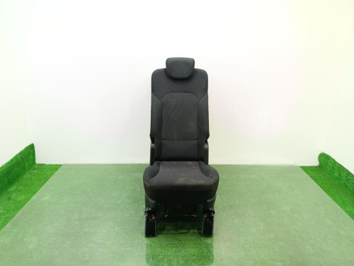 ASIENTO TRASERO MEDIO KIA CARENS (RP) 