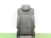 ASIENTO TRASERO MEDIO KIA CARENS (RP) 
