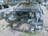  OPEL INSIGNIA BERLINA 