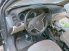  OPEL INSIGNIA BERLINA 