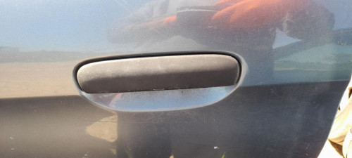 MANETA EXTERIOR TRASERA IZQUIERDA Citroen XSARA PICASSO 