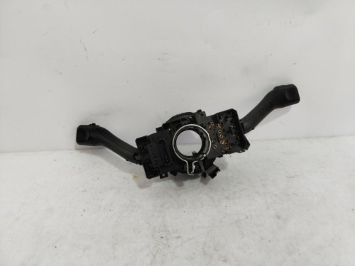 ANILLO AIRBAG Seat LEON (1M1) 