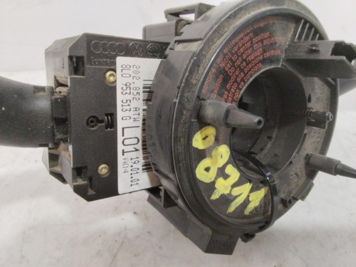 ANILLO AIRBAG Seat LEON (1M1) 