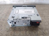 SISTEMA AUDIO / RADIO CD Citroen C8 