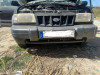 PARAGOLPES DELANTERO Kia SPORTAGE 
