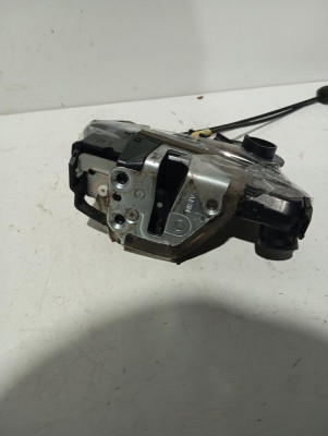 CERRADURA PUERTA DELANTERA IZQUIERDA, SUZUKI, GRAND VITARA (JB/JT)