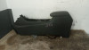 CONSOLA CENTRAL Kia NIRO (SG2) 