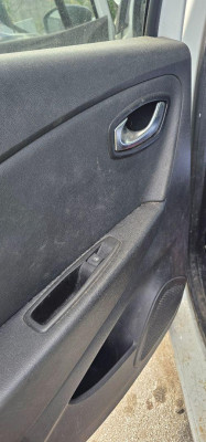 MANETA INTERIOR TRASERA IZQUIERDA, RENAULT, CAPTUR I