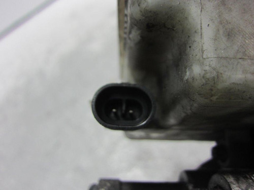  BOMBA FRENO OPEL ZAFIRA A 