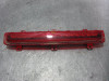  LUZ CENTRAL DE FRENO, AUDI, A4 CABRIOLET (8H) 