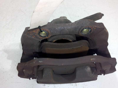PINZA DE FRENO DELANTERA DERECHA, PEUGEOT, 307 (S1)(04.2001)