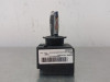  ANTIRROBO / LLAVE CONTACTO Mercedes-Benz CL (BM 215) COUPE 