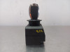  ANTIRROBO / LLAVE CONTACTO Mercedes-Benz CL (BM 215) COUPE 