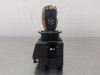  ANTIRROBO / LLAVE CONTACTO Mercedes-Benz CL (BM 215) COUPE 