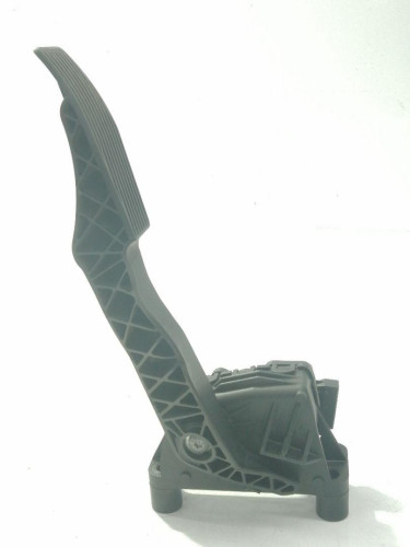 POTENCIOMETRO PEDAL OPEL ZAFIRA A 