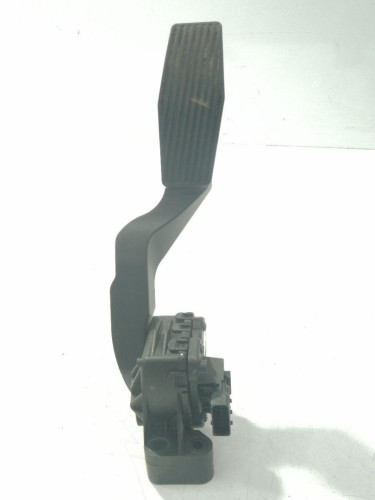  POTENCIOMETRO PEDAL OPEL ZAFIRA A 
