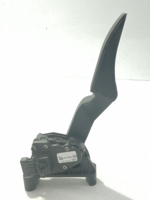 POTENCIOMETRO PEDAL, OPEL, ZAFIRA A