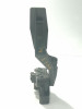  POTENCIOMETRO PEDAL OPEL ZAFIRA A 