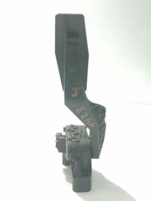 POTENCIOMETRO PEDAL, OPEL, ZAFIRA A