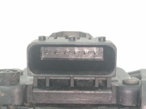  POTENCIOMETRO PEDAL OPEL ZAFIRA A 