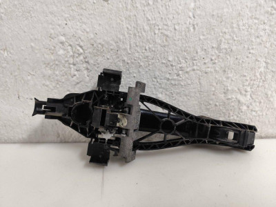 MANETA EXTERIOR DELANTERA DERECHA, VOLVO, S40 BERLINA