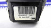  MANDO LUCES AUDI A6 BERLINA (4F2) 