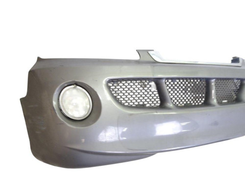  PARAGOLPES DELANTERO HYUNDAI H-1 STAREX () 