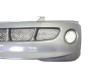  PARAGOLPES DELANTERO HYUNDAI H-1 STAREX () 