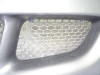  PARAGOLPES DELANTERO HYUNDAI H-1 STAREX () 