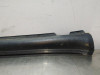  FALDON LATERAL MERCEDES-BENZ CLS (BM 219) 
