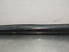  FALDON LATERAL MERCEDES-BENZ CLS (BM 219) 