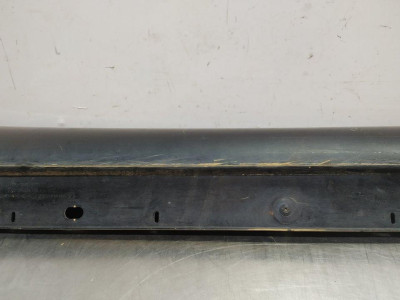 FALDON LATERAL, MERCEDES-BENZ, CLS (BM 219)