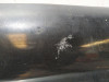  FALDON LATERAL MERCEDES-BENZ CLS (BM 219) 