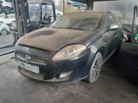 FIAT II BRAVO (198)
