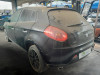  FIAT II BRAVO (198) 