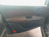  FIAT II BRAVO (198) 